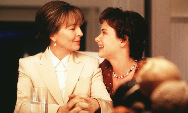 Фото - Другая сестра: 600x363 / 106.08 Кб