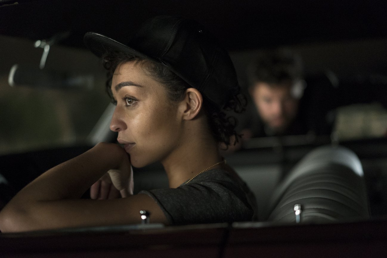 Фото - Пастырь: 1298x867 / 96.57 Кб