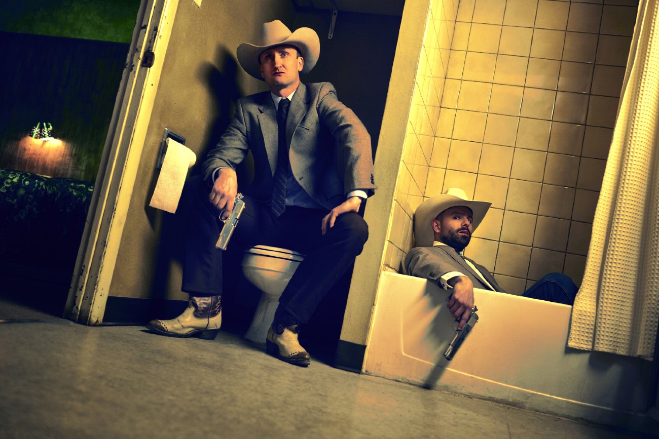 Фото - Пастырь: 1300x867 / 181.43 Кб