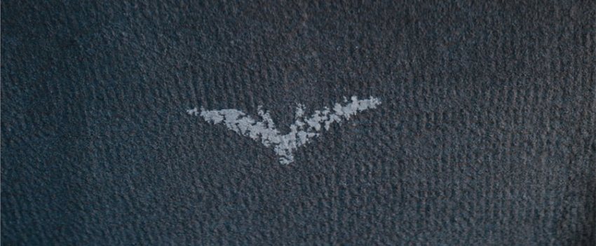 Фото - Темный рыцарь: Возрождение легенды: 850x351 / 267.81 Кб