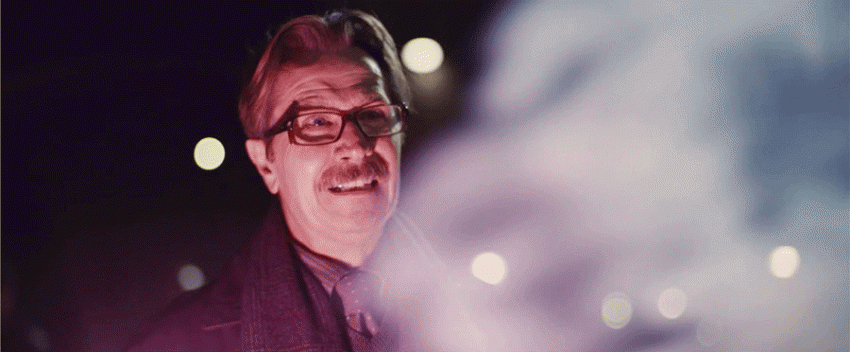 Фото - Темный рыцарь: Возрождение легенды: 850x352 / 128.57 Кб