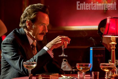 Фото - Афера под прикрытием: 450x300 / 33.9 Кб