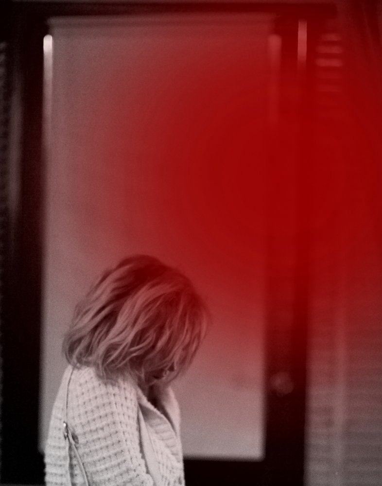 Фото - Ублюдок: 786x1000 / 67.37 Кб