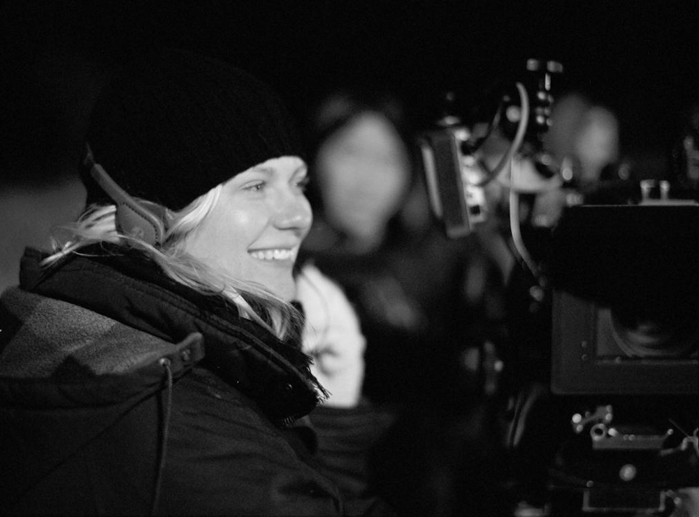 Фото - Ублюдок: 1000x740 / 281.93 Кб