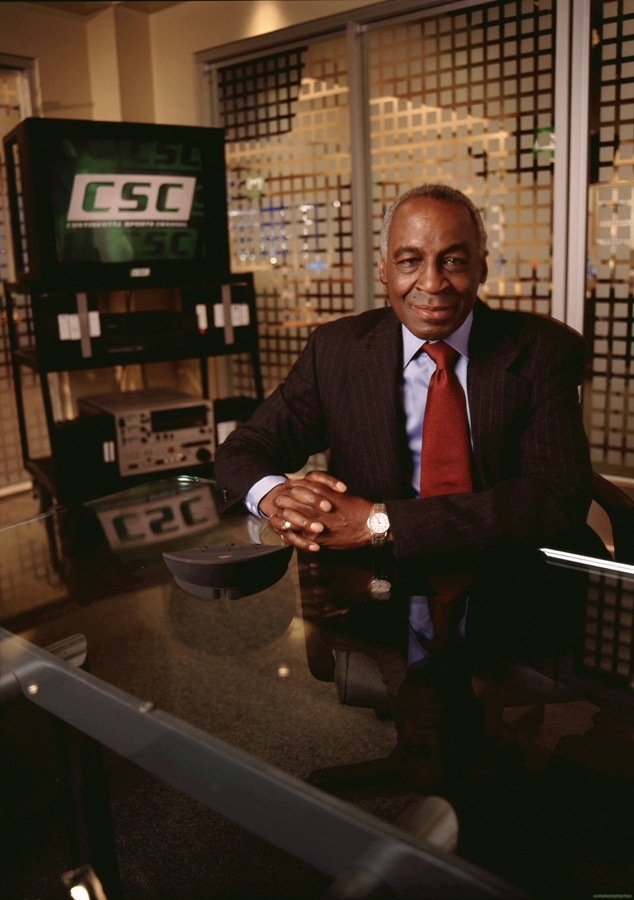 Фото - Ночь спорта: 634x900 / 158.48 Кб