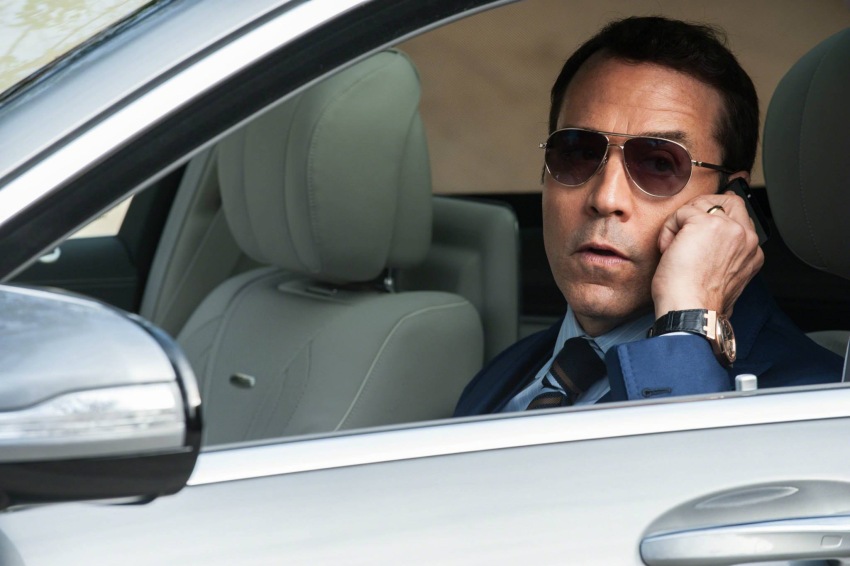 Фото - Антураж: 850x566 / 90.94 Кб