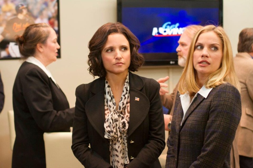 Фото - Вице-президент: 850x567 / 118.68 Кб