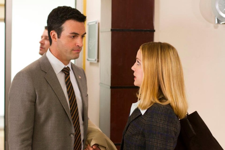 Фото - Вице-президент: 850x567 / 97.09 Кб