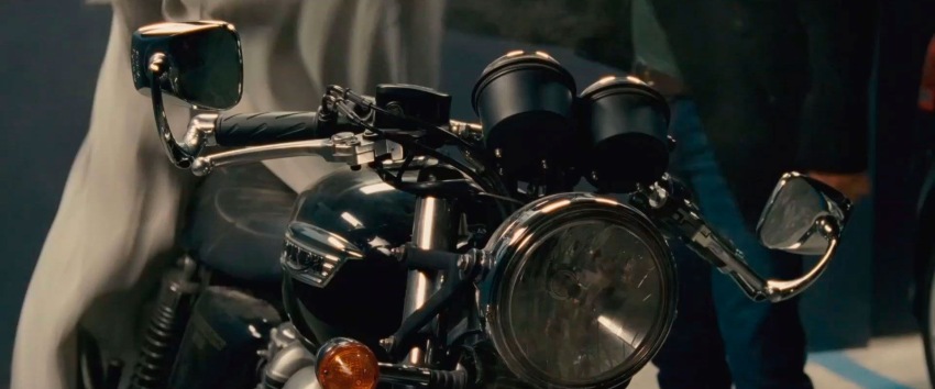 Фото - Три метра над уровнем неба: Я тебя хочу: 850x354 / 68.54 Кб