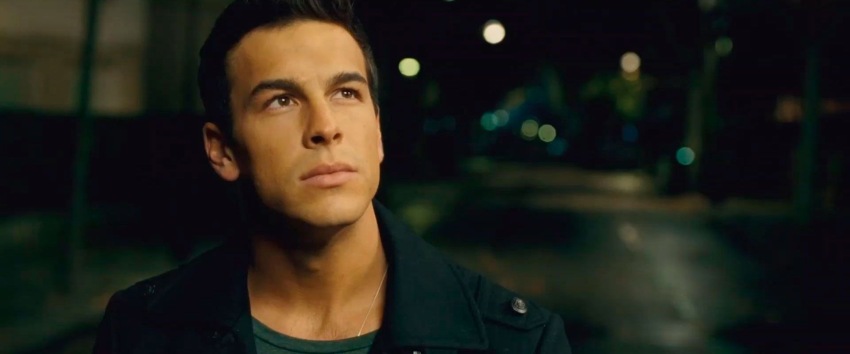 Фото - Три метра над уровнем неба: Я тебя хочу: 850x354 / 41.59 Кб