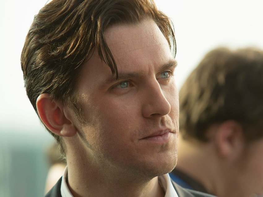 Фото - Пятая власть: 850x637 / 108.07 Кб