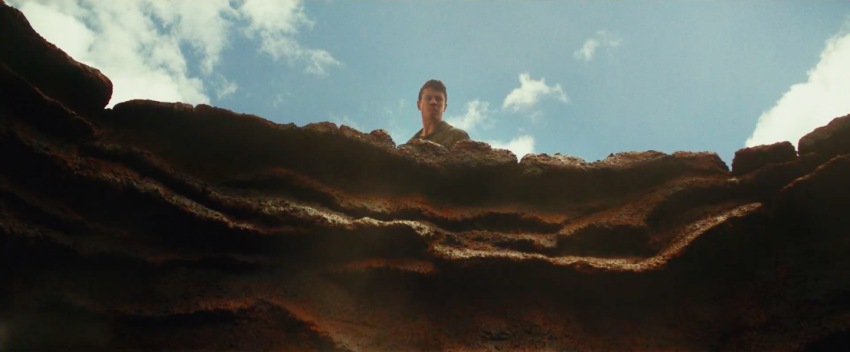 Фото - Конг: Остров черепа: 850x352 / 49.5 Кб