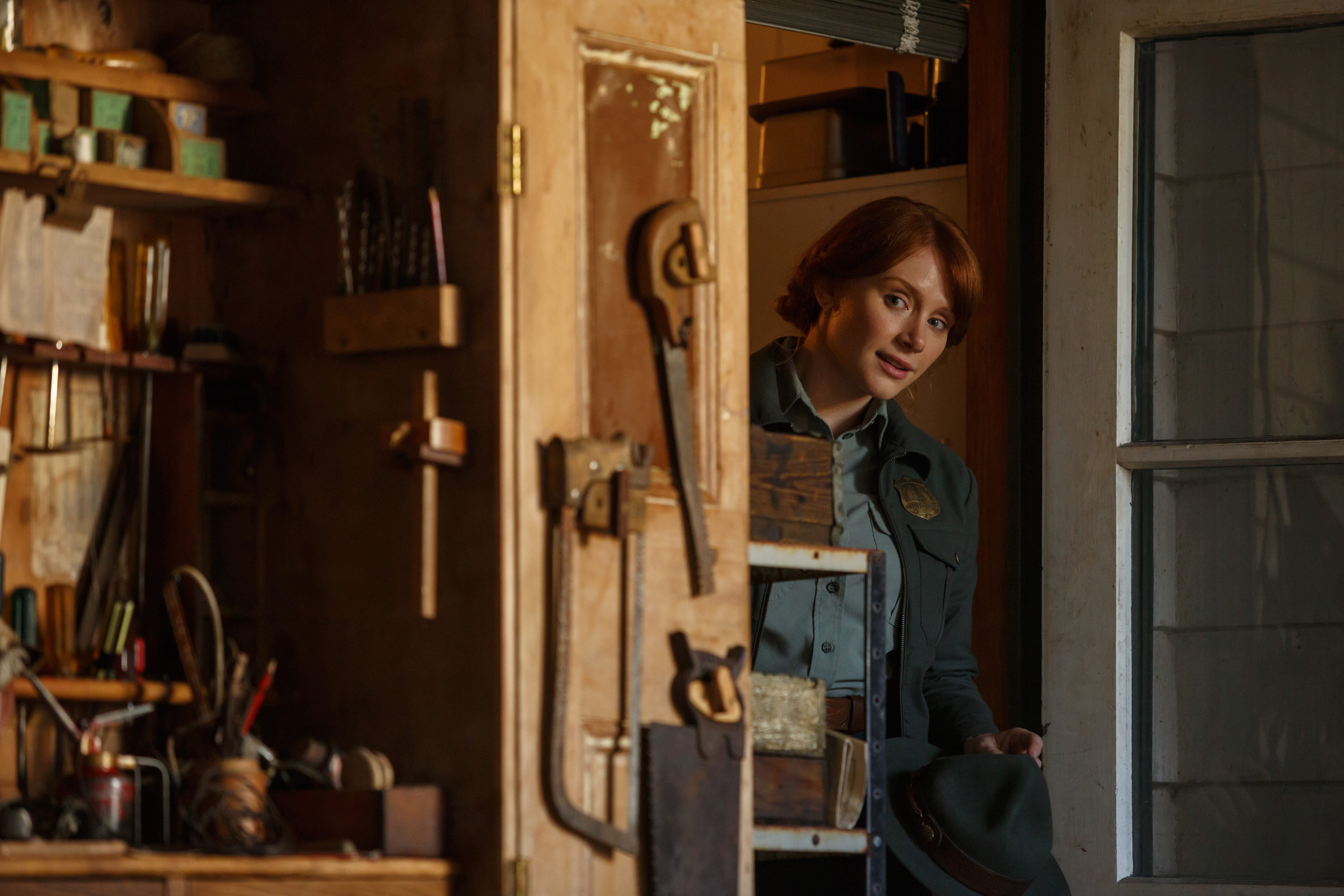 Фото - Пит и его дракон: 5760x3840 / 9286.39 Кб