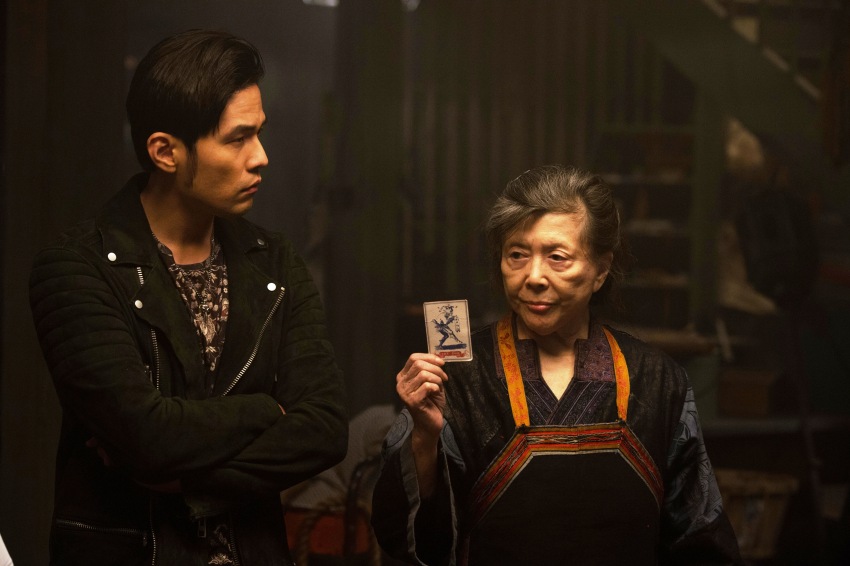 Фото - Иллюзия обмана 2: 850x566 / 89.77 Кб