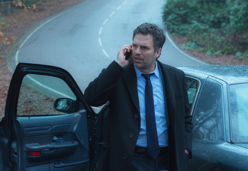 Фото - Иллюзия обмана 2: 850x588 / 106.44 Кб