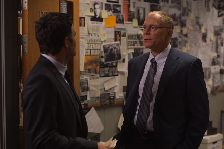 Фото - Иллюзия обмана 2: 850x566 / 87.56 Кб