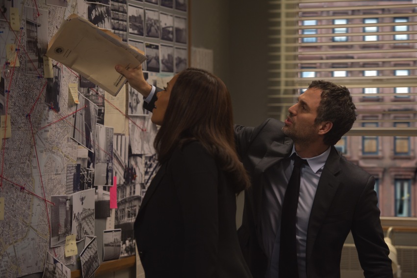 Фото - Иллюзия обмана 2: 850x566 / 114.54 Кб