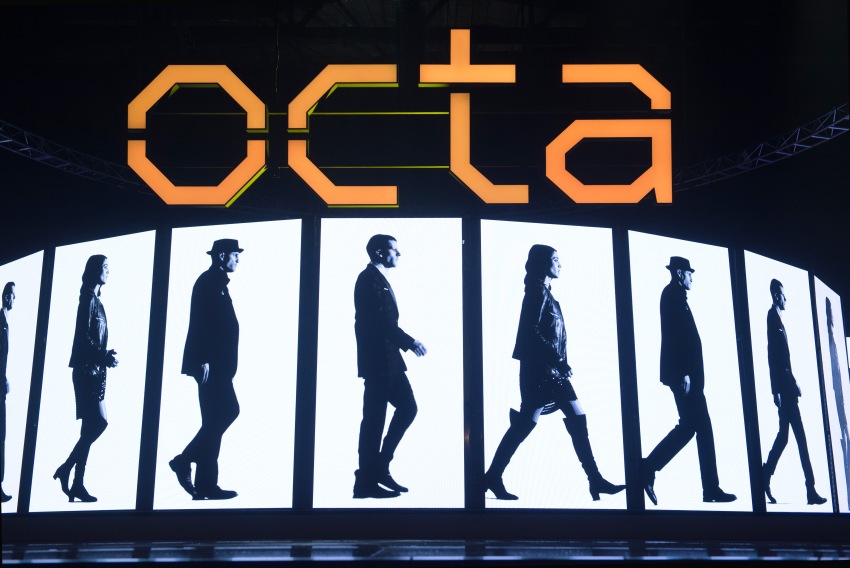 Фото - Иллюзия обмана 2: 850x568 / 110 Кб