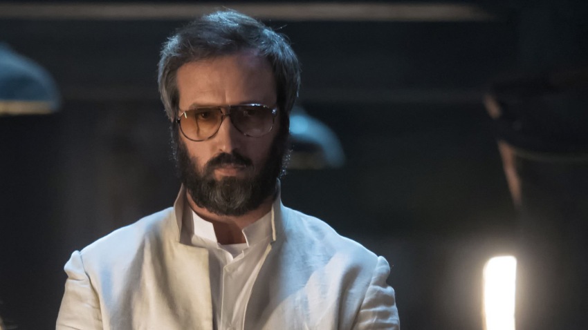 Фото - Железное небо 2: 850x478 / 62.61 Кб