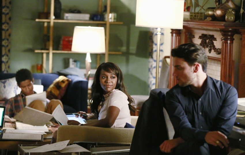 Фото - Как избежать наказания за убийство: 850x538 / 112.84 Кб