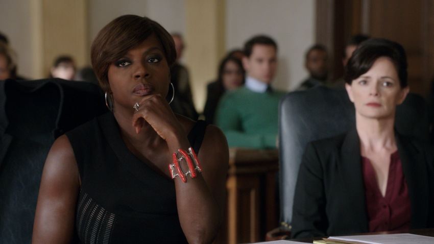 Фото - Как избежать наказания за убийство: 850x478 / 68.84 Кб