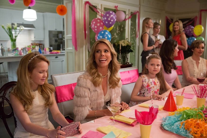 Фото - Девять жизней: 850x567 / 151.41 Кб