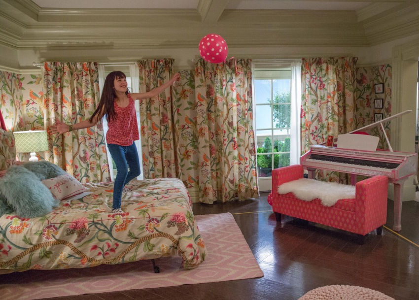 Фото - Девять жизней: 850x609 / 192.79 Кб