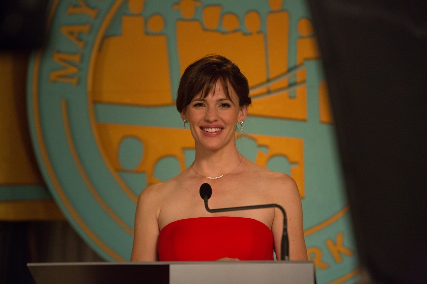 Фото - Девять жизней: 850x567 / 83.11 Кб