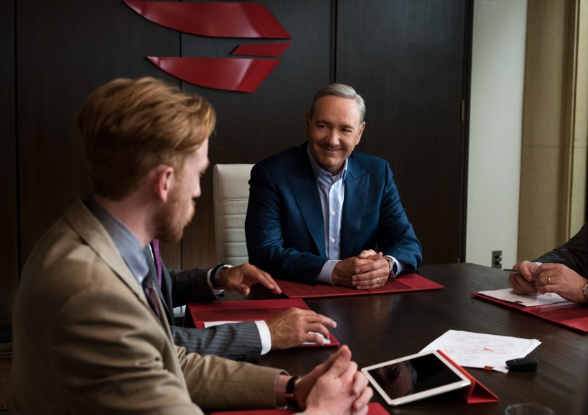 Фото - Девять жизней: 850x601 / 110.57 Кб