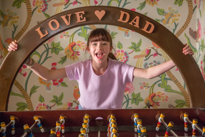 Фото - Девять жизней: 850x567 / 157.6 Кб