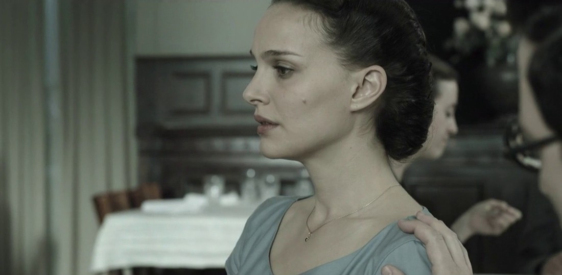 Фото - Повесть о любви и тьме: 1100x539 / 70.02 Кб