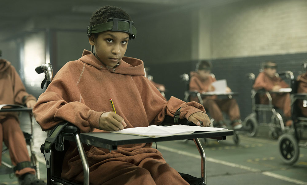 Фото - Новая эра Z: 1000x605 / 115.08 Кб