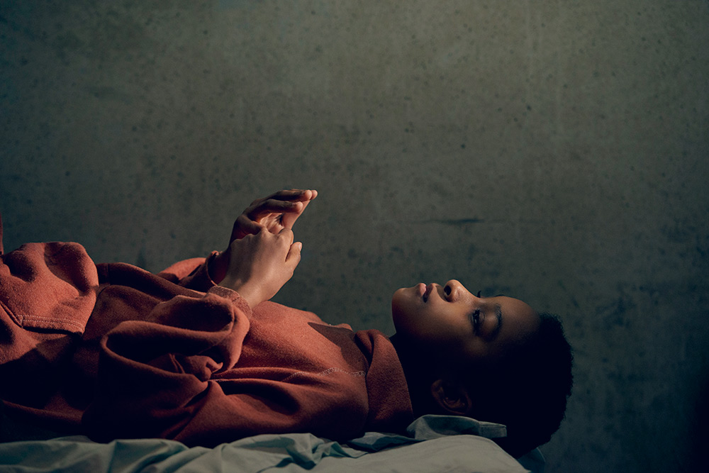 Фото - Новая эра Z: 1000x667 / 146.35 Кб