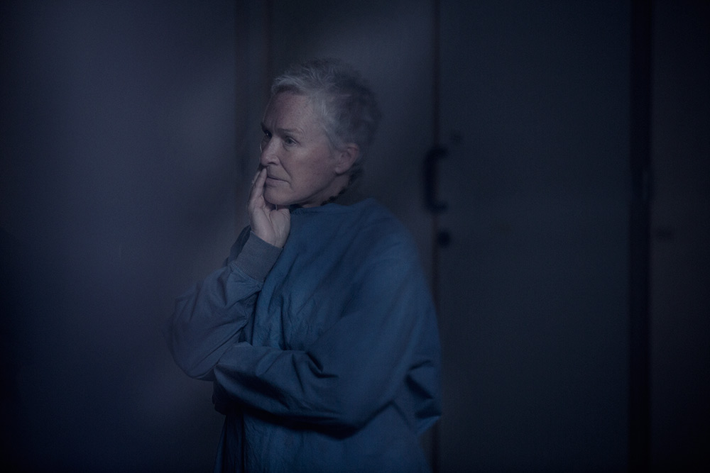 Фото - Новая эра Z: 1000x667 / 90.48 Кб