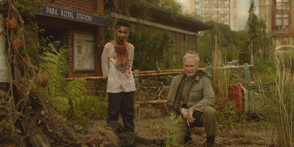 Фото - Новая эра Z: 1000x500 / 210.49 Кб