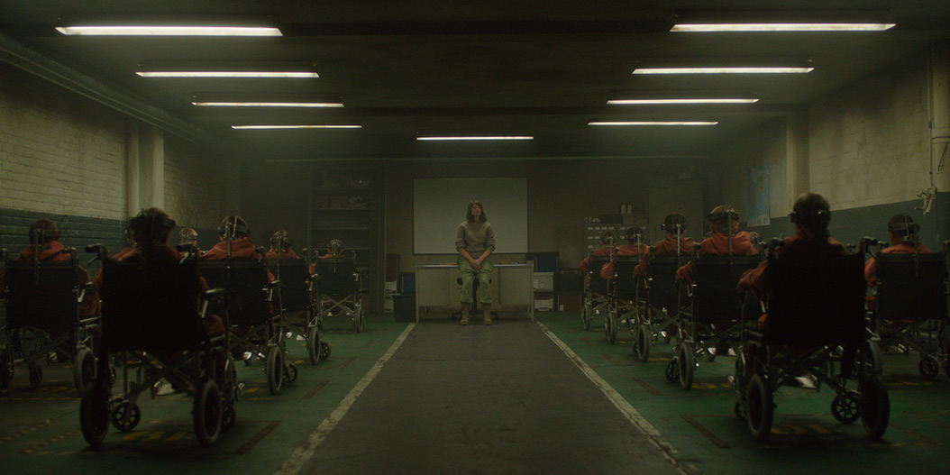 Фото - Новая эра Z: 1054x527 / 132.71 Кб