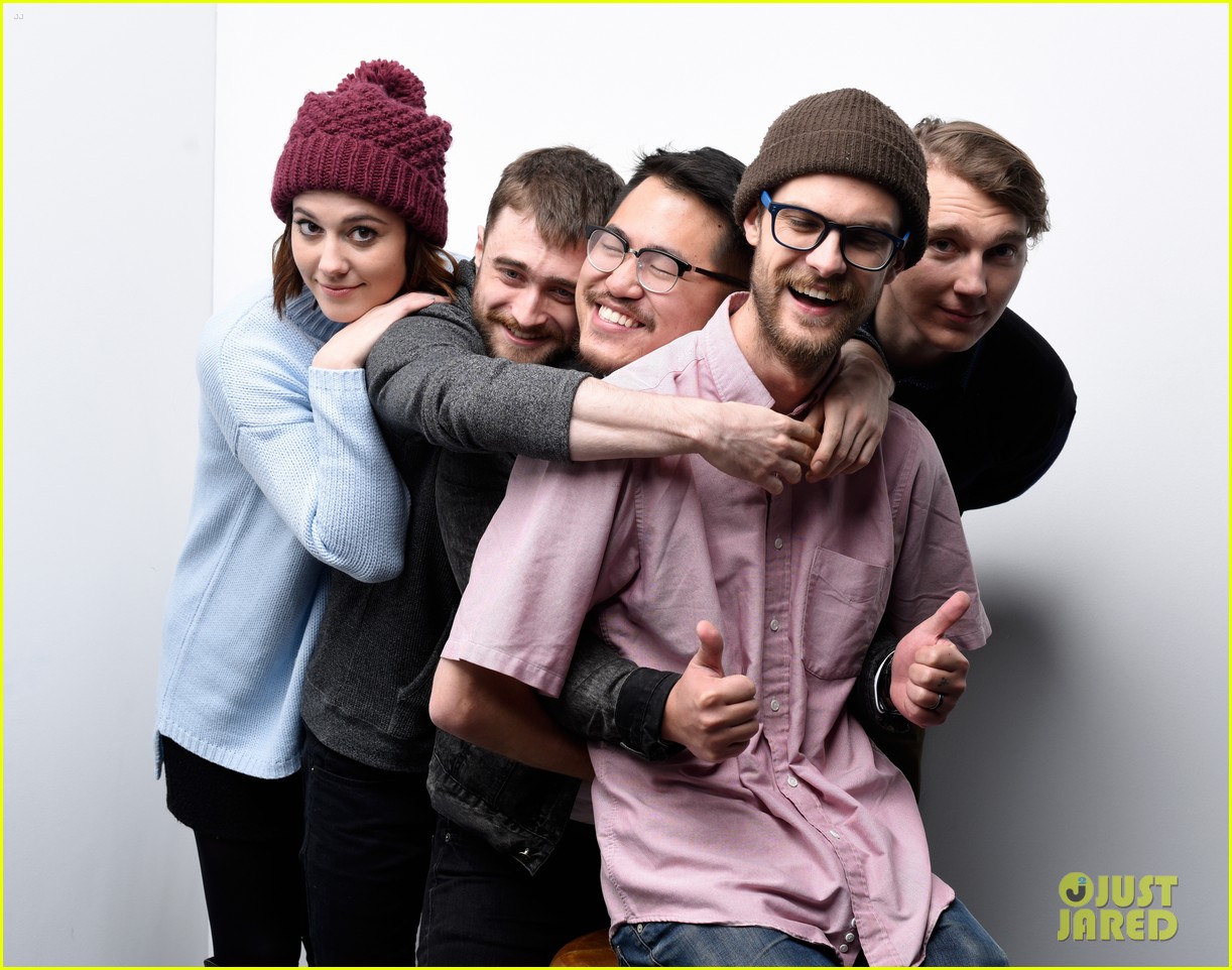 Фото - Человек – швейцарский нож: 1222x962 / 249.5 Кб