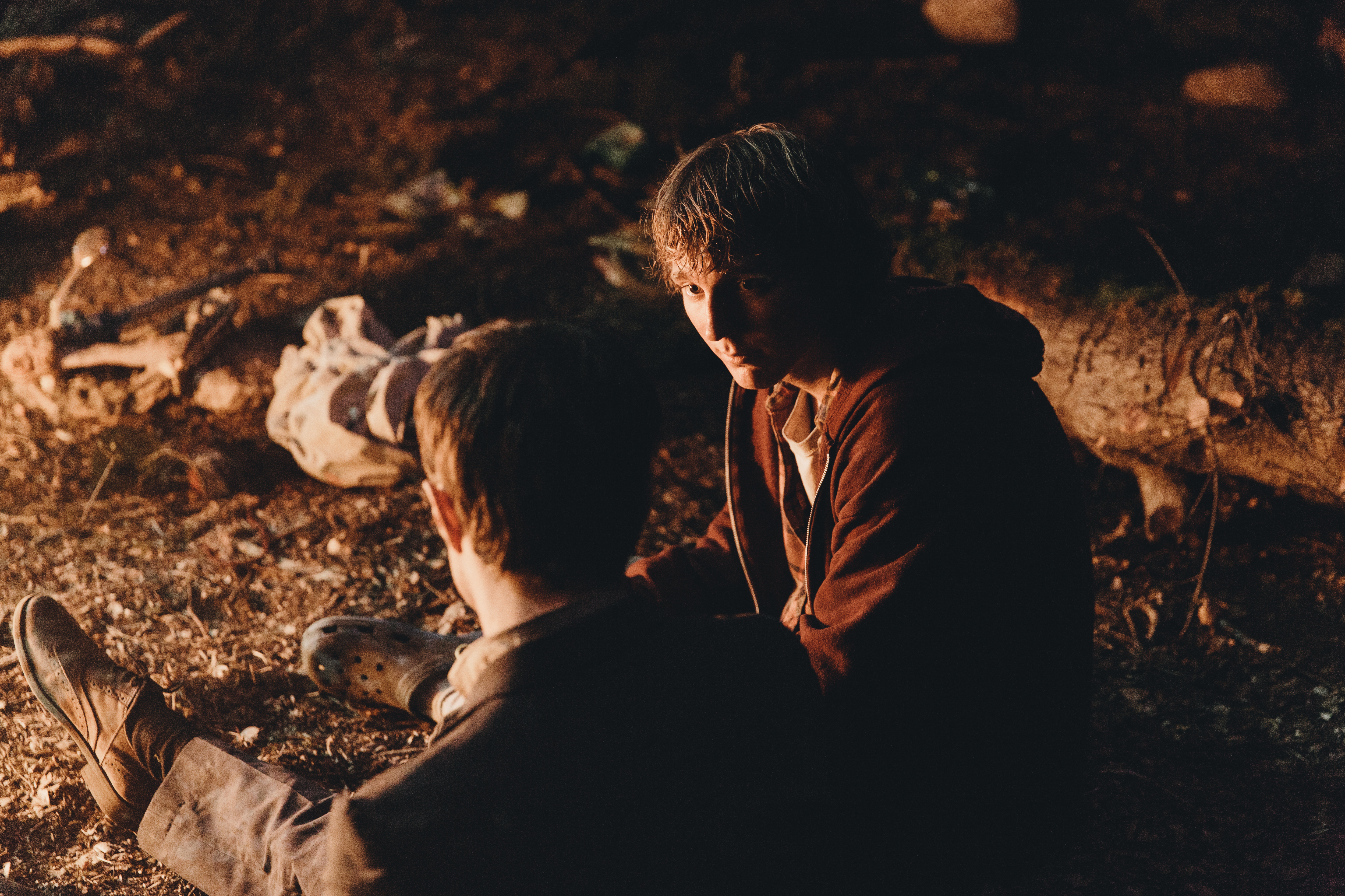 Фото - Человек – швейцарский нож: 5760x3840 / 19749.18 К