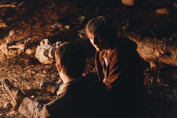 Фото - Человек – швейцарский нож: 604x403 / 49.83 Кб