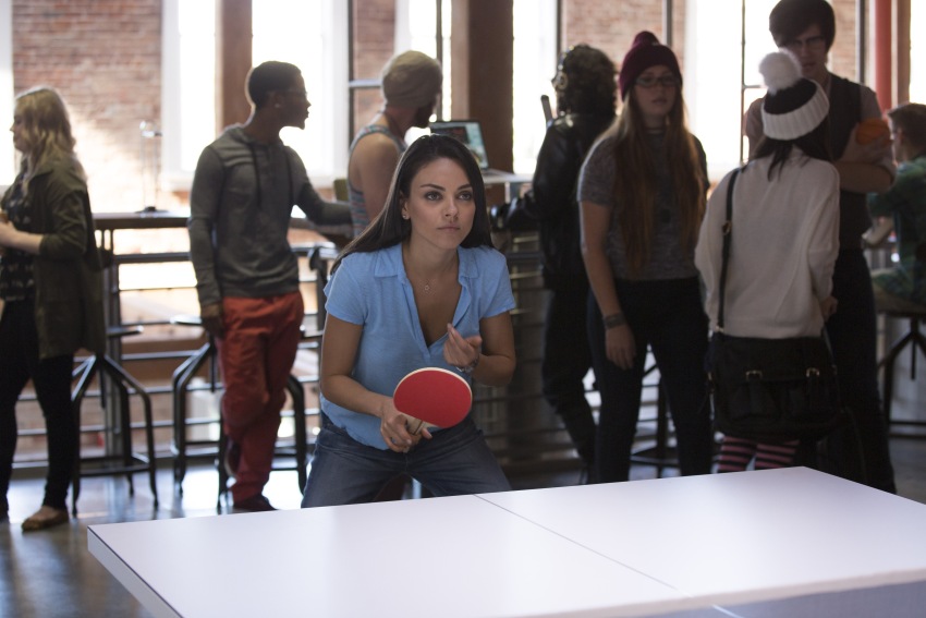 Фото - Очень плохие мамочки: 850x567 / 100.3 Кб