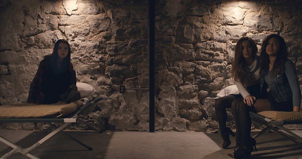 Фото - Сплит: 604x318 / 53.45 Кб