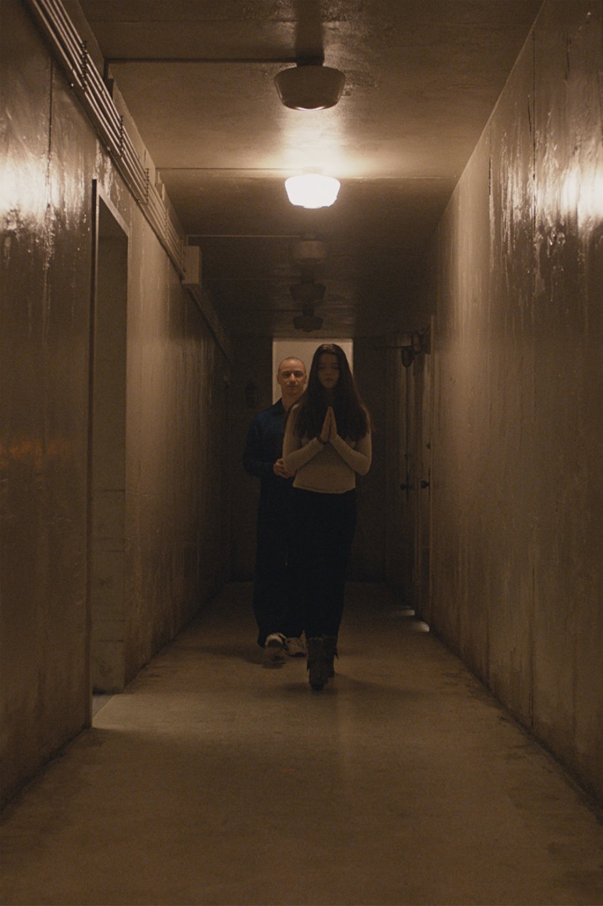 Фото - Сплит: 850x1277 / 196.47 Кб