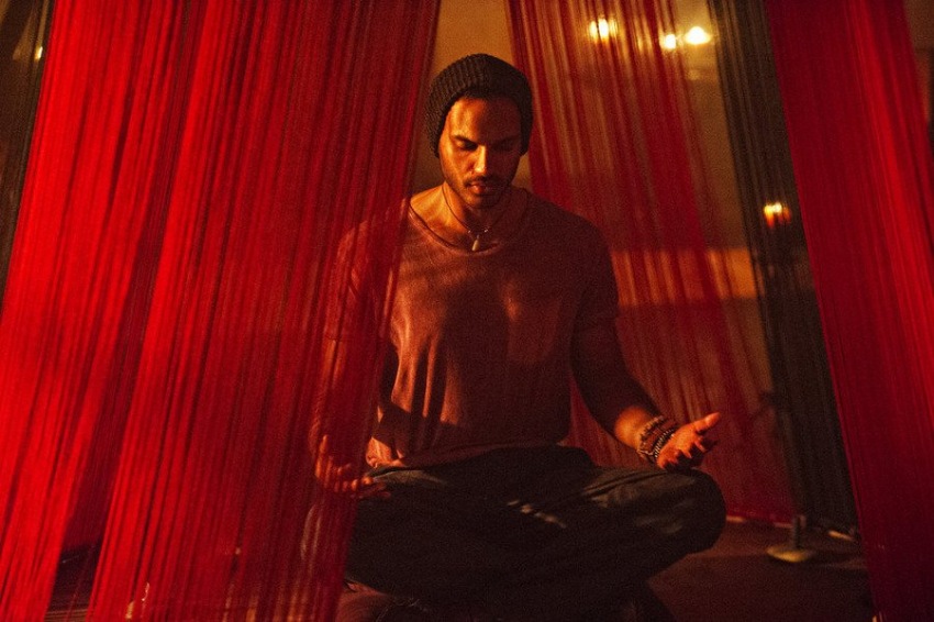 Фото - Волшебники: 850x566 / 126.69 Кб