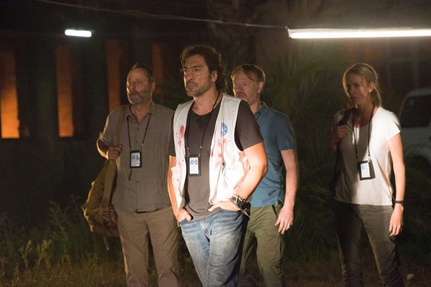 Фото - Последнее лицо: 850x567 / 112.54 Кб