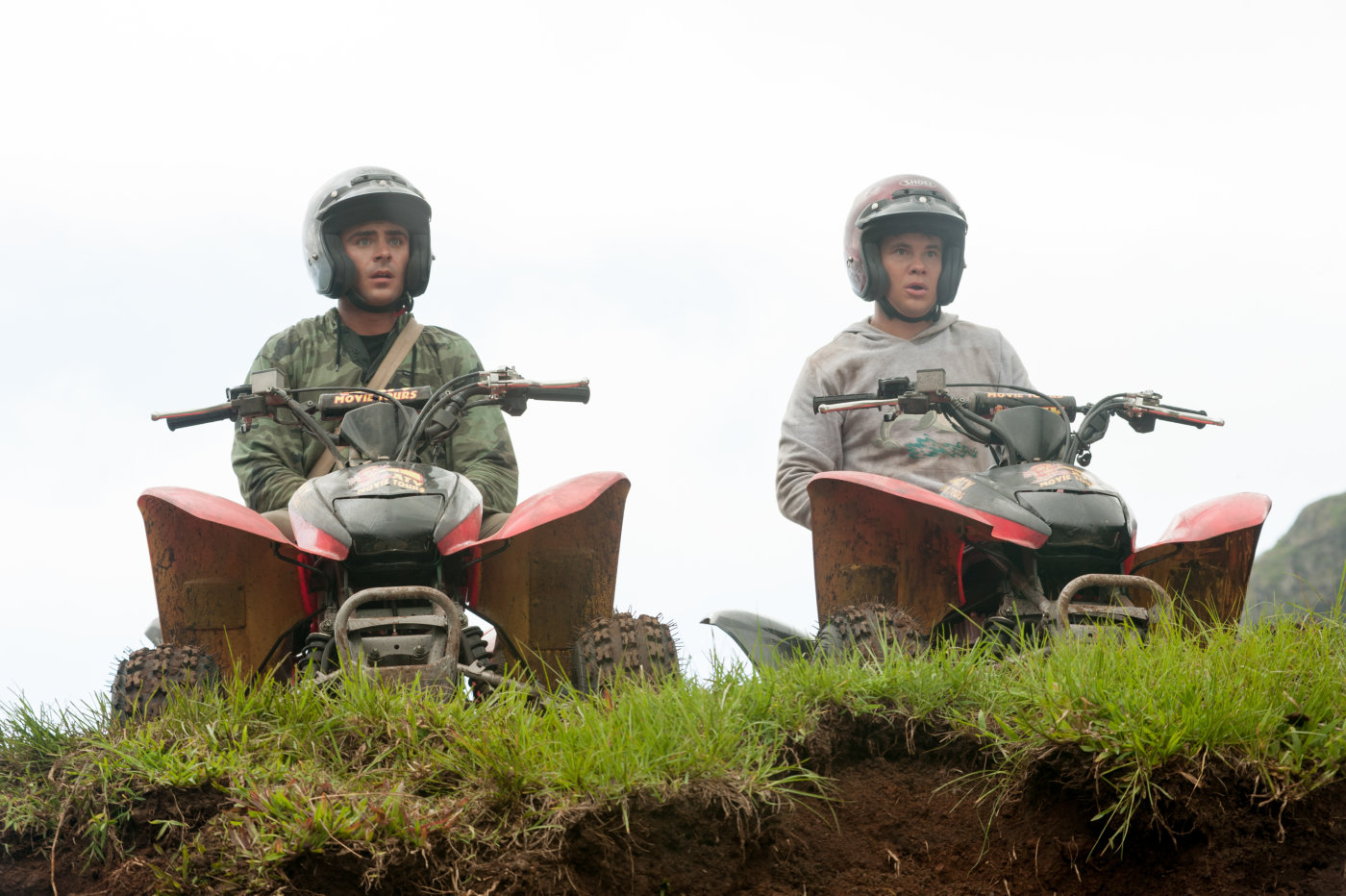 Фото - Свадебный угар: 1400x932 / 250.29 Кб