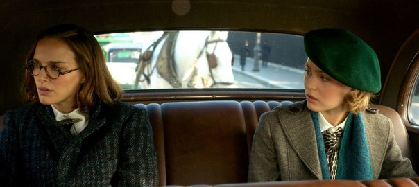 Фото - Планетариум: 604x270 / 35.54 Кб