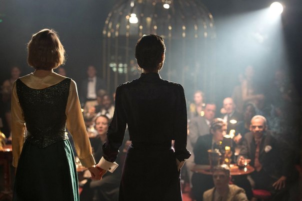 Фото - Планетариум: 604x403 / 37.07 Кб