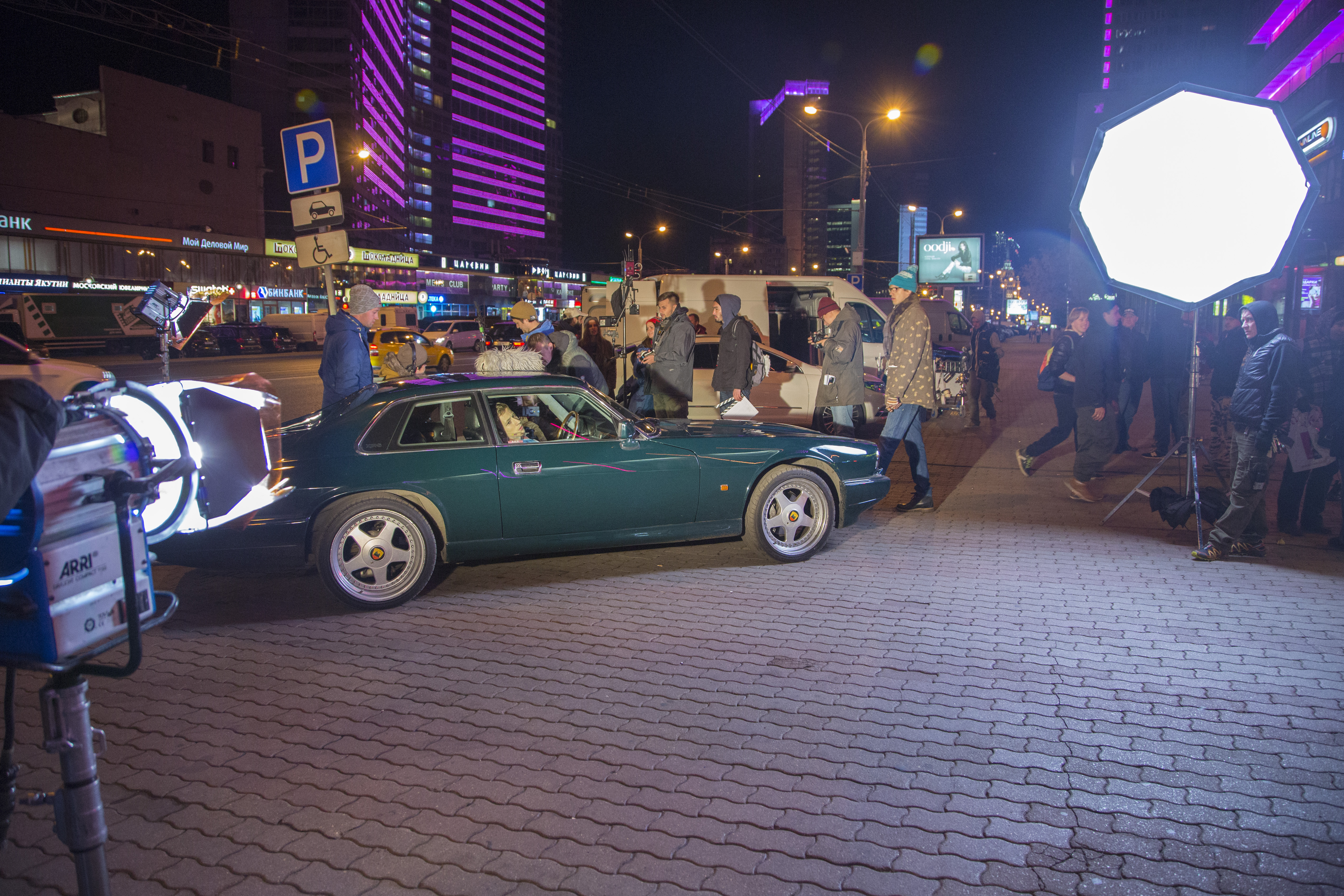 Фото - Хороший мальчик: 5664x3776 / 7207.65 Кб