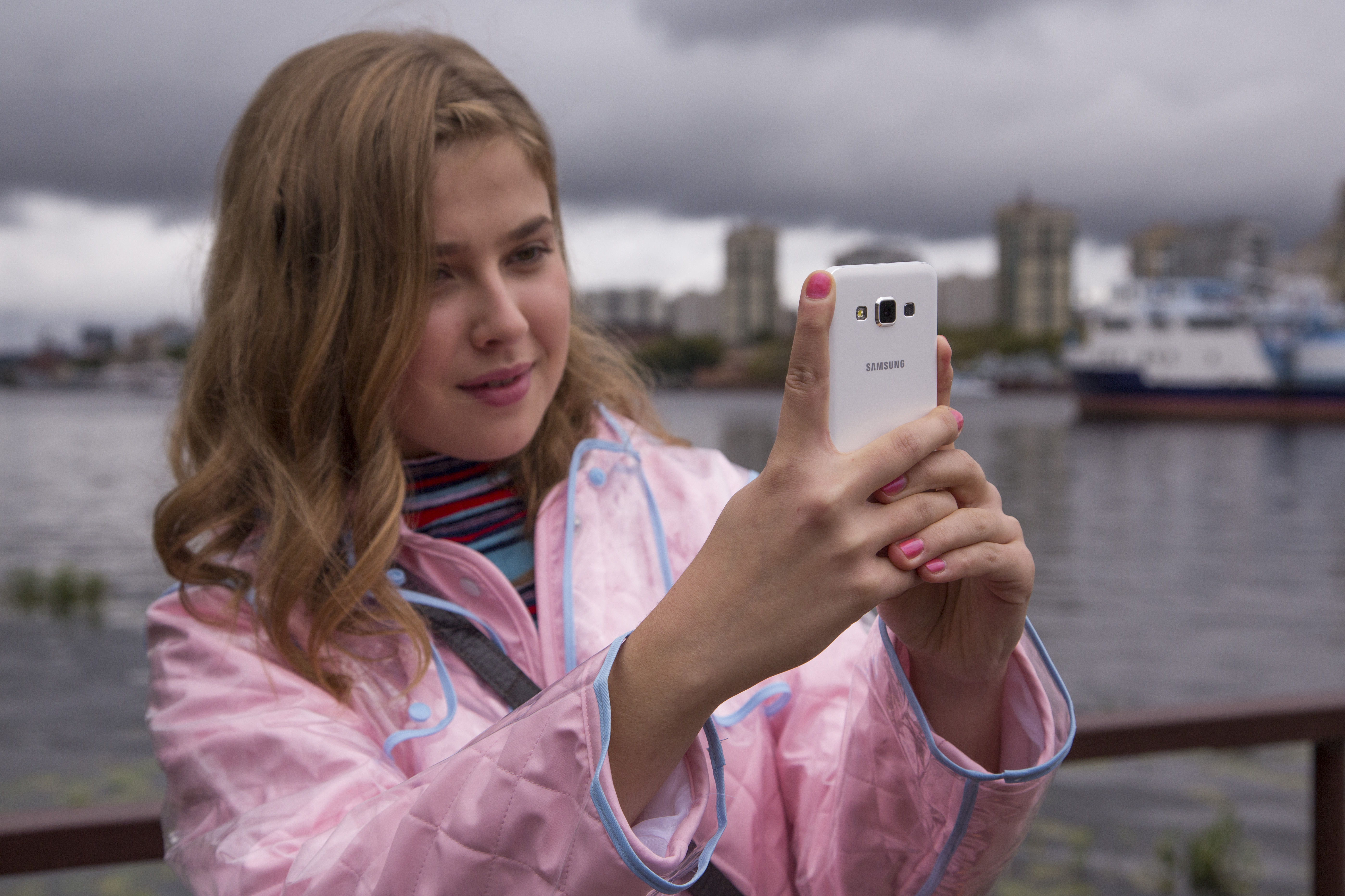 Фото - Хороший мальчик: 5593x3729 / 3862.76 Кб