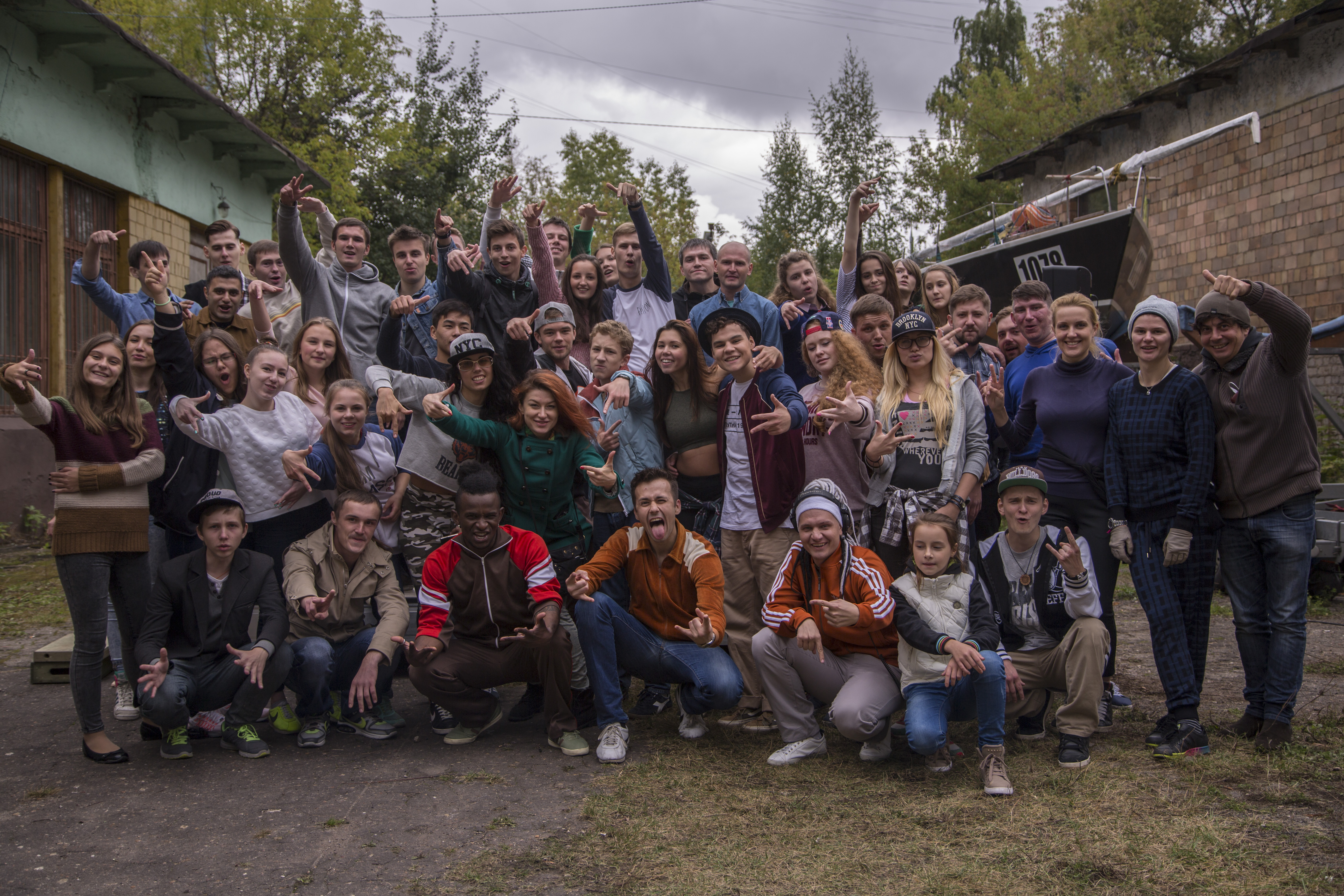 Фото - Хороший мальчик: 5599x3732 / 5193.18 Кб